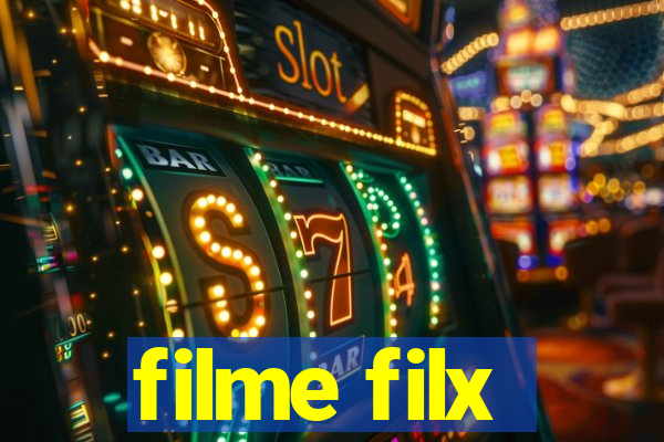 filme filx